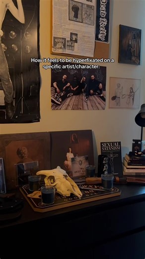 Understanding Hyperfixation in Autism and ADHD