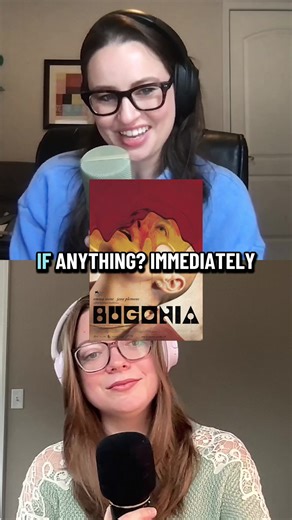 Exploring Optimism in Bugonia: A Film Analysis