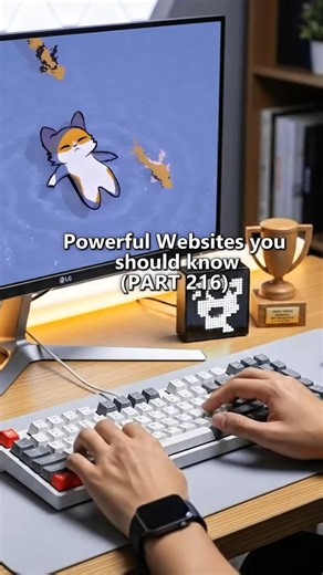 Learn 78+ Programming Languages from One Website 💻