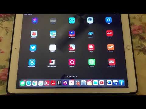 Canon G4010 Airprint and wifi setting