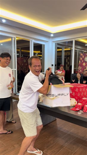 Helmet Exchange Gift Ideas for a 1k Budget