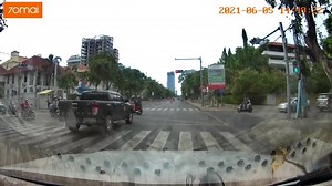 Khmer press on Reels