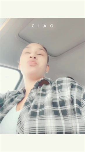 The pretty mommmaa 🤏🏽🤏🏽😘