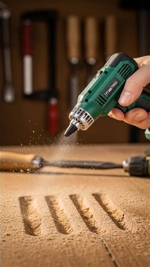 YT MINI TOOLS #shorts #tools #minitools