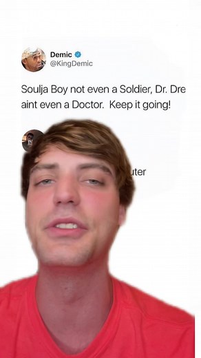 #greenscreen Hello from the Meme King #fyp #foryou #funnyvideos #foryoupage #viral #fypシ #xyzbca #meme #relatable #comedy #4u #a