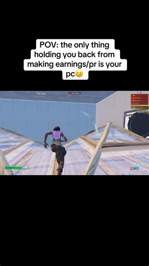PC Won’t Let Me Play Tournaments — Fix Fortnite FPS & Tournament Issues