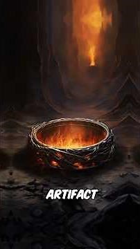 The Secret Power of King Solomon’s Ring that could grant you the power to rule the world