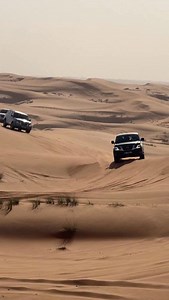 Booking Reservation 📲☎️ -Contact Us Now | Book Your Trip Now . 🏜️Desert safari ☎️📲WhatsApp: 971559234600 *Everyday* ⏰Pick up Time: 3:00 - 3:30 PM ⏰Drop Back Time: 09:30 - 10:30 PM Desert Safari Package Includes: * Pick and Drop from your hotel/home. (Shared and private car both available)�🚗Red Sand Dune Bashing In At High Dunes. * 7 Live Entertainment Shows 💃2 Belly Dance 🔥2 Fire Show 🕺2 Tanoura Show, Yalla Dance, Mascot Show 🐫Short Camel Ride. 🏂Sand Boarding ✋ Henna Tattoo for Ladies/K