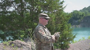 Secure .mil websites use HTTPS