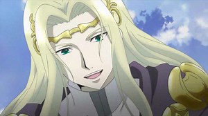 The 8th Son? Are You Kidding Me? (TV Series 2020) ⭐ 6.5 | Animation, Action, Adventure