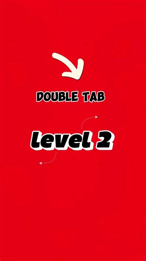 If You laugh, You Lose.🤣Ep5#shorts #funny