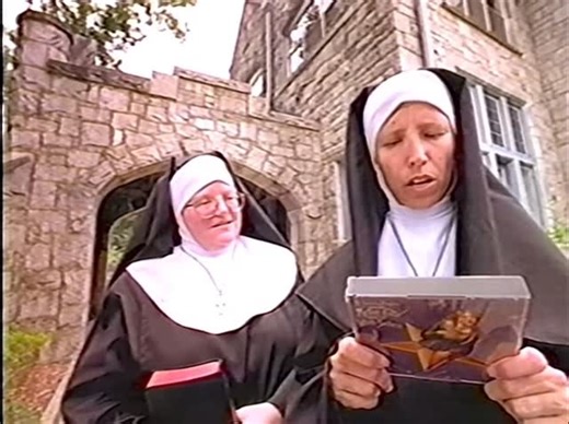 90s Rock Vault 🤘 on Instagram: "Classic ’90s Radio Ad from 93.7 The Edge Regular people—most of them probably not fans—holding up CDs and reading lyrics from Nirvana, Beck, NIN, Primus, Bush, and more. No music. No explanation. Just awkward silence and raw alt rock weirdness. This ad aired in Minneapolis around 1994, when 93.7 FM rebranded as “The Edge.” It became one of the biggest alt stations in the country before flipping formats in ’97. Stuff like this? Why people still remember it. — #90s