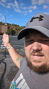 304K views · 19K reactions | My child has been getting bullied along without the several other children! @greenupschools is not taking any of it seriously and has several problems as laid out in the video! EVERY child deserves the chance to have a happy and safe school to learn in as a safe haven but they refuse to "make waves" and fox the issues! #instagram #instashare #instalike #instagood #instafyp #instafunny #instafollow | Jakki Curtys | Facebook