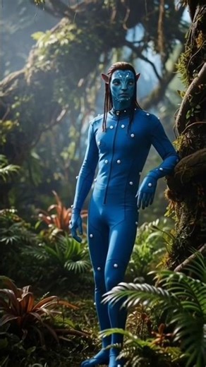 #fightscenes #marvel #avatar #movieclips #moviepreviews #film #movie #gaming