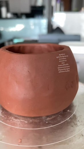 Empower Your Story: Embrace Adventure Every Day!