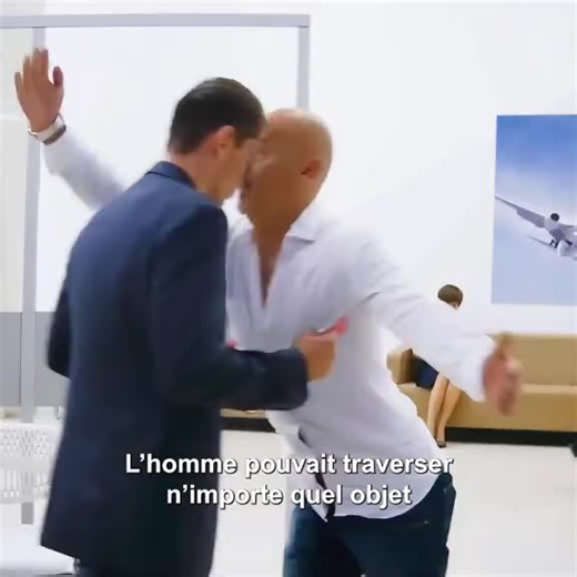 #reelcreator#tiktoksuspence #movie #visibilite