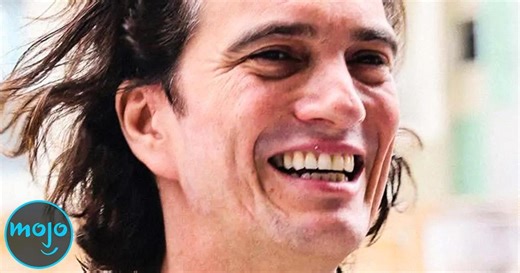 Top 10 Most HATED CEOs of All Time | Videos on WatchMojo.com