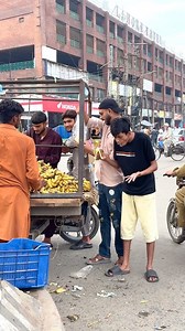 1.1M views · 15K reactions | toothpaste prank 藍 #comedy #funny #funnyreels #prank ##funnymemes | Mr Ghani official | Facebook