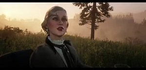 The standalone version of Red Dead Online is available now at PS Store, with 75% off for a limited time for PlayStation Plus subscribers: play.st/2PdqzAr | PlayStation