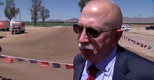 More evidence released in Charles Ryan case