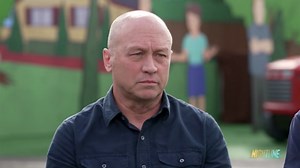 'King of the Hill' returns with revival after 15 years