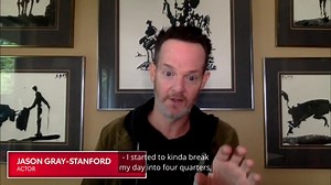 1.9K views · 53 reactions | A positive attitude and sense of humor...