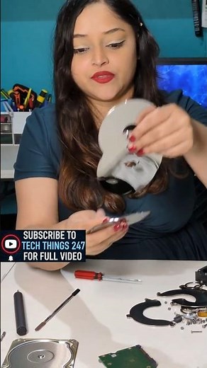 FULL TEAR DOWN!! promo #youtubeshorts