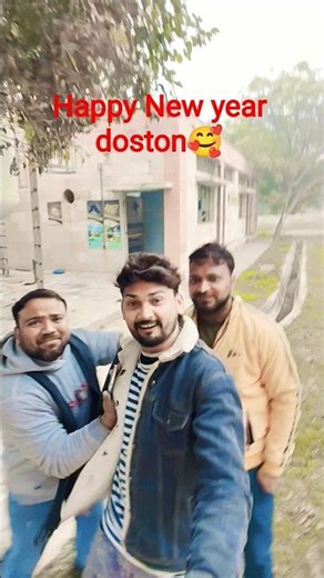 aane Wale sal Ko Salam 🥰 #bollywood #love #shortvideo #90s #ytshorts #adorablevideo