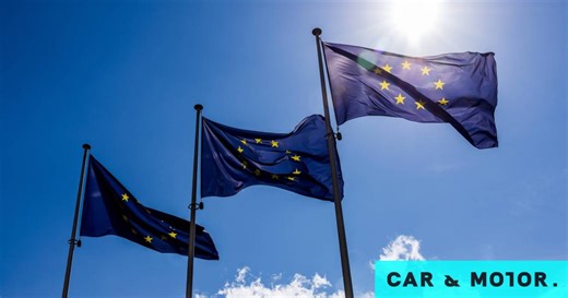 Πρόστιμο μαμούθ για καρτέλ στην Ευρώπη -Ποιες εταιρείες θα πληρώσουν 72 εκατ. ευρώ | carandmotor.gr