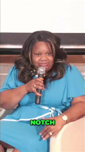 Food Business Colors: Red & Yellow Secrets Revealed! #shorts