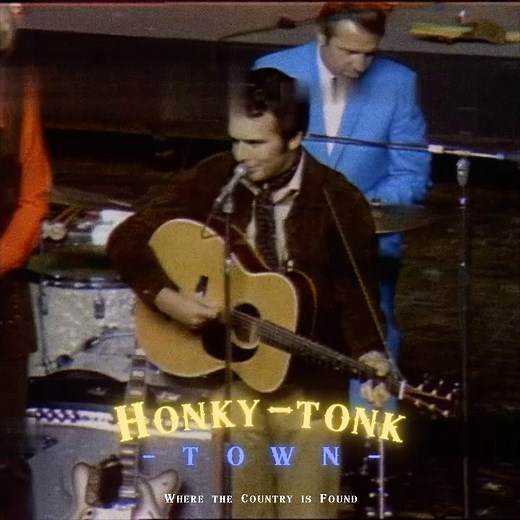 🚪 Any Haggard fan here? 🤩🎻🎸🎙️