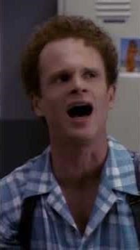 Cop Rock - Beautiful Lies