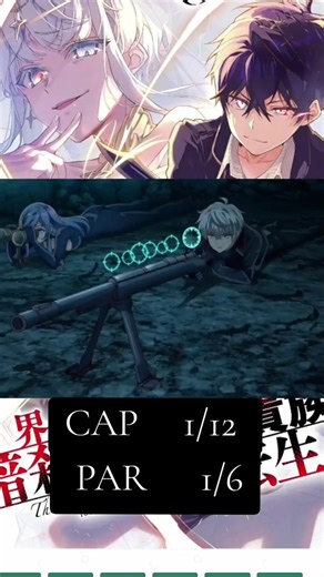 #jungkook #anime #isekai