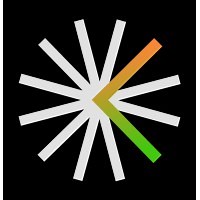 Bharat Digital | LinkedIn