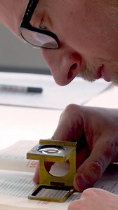 Easy-to-read Bibles, in custom sizes and awesome colors. The best part? They're just for kids! | Zonderkidz