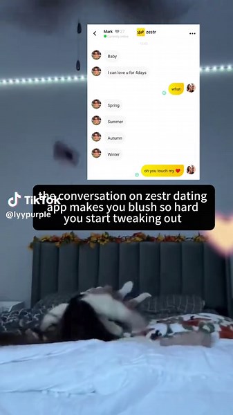 #love #relatable #viral #boyfriends #couple