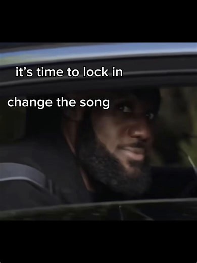 High Schooler Dominates Against Grown Men in Track