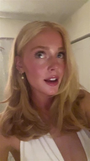 Formal Dress Guide for College Life