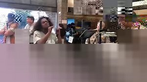 1.3M views · 47K reactions | SO COOL! A California officer used sign language to help a deaf woman at the DMV and even paid for her new ID. FULL STORY >> https://bit.ly/36qiSiq | 12 On Your Side | Facebook