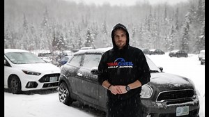 Qué diferencia hay entre la tracción en las cuatro ruedas y la tracción total en los coches