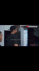 86K views · 2.9K reactions | Sandra baby 藍藍 | ENOFE NANCY | Facebook