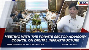 4.1K views · 421 reactions | President Ferdinand R. Marcos Jr. talks...