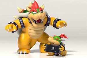 Comment activer le contrôle parental sur PS5, Nintendo Switch et Xbox ?