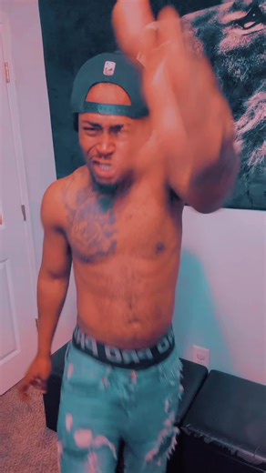 Creative Green Screen Video Ideas for Engaging Content