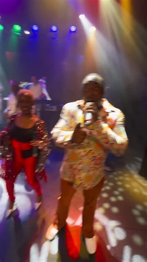 1K views · 98 reactions | 48 years ago today Disco Inferno was released, the iconic song that was the soundtrack to Saturday Night Fever 睊 @entertainersuk #lostinmusicshow #discoinferno #disco #70sdisco #1970s #70smusic | Lost in Music | Facebook