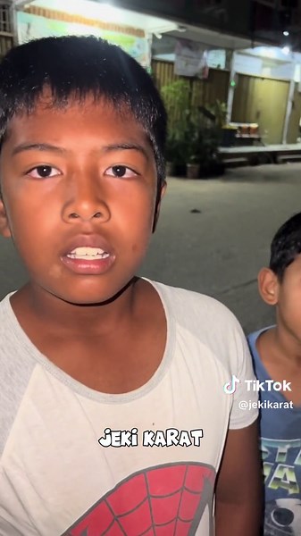 Alien Language Pranks That Shock Kids