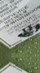 Skincare basics with Origins! Get our #1 toner and best-selling cleanser at 40% savings! Our Mega-Mushroom Treatment Lotion is powered by 10x more Reishi (aka Lingzhi) to soothe and stregthen skin barrier. Simply shake, pour, pat and follow up with our Checks and Balances Frothy Face Wash for comfortably clean skin ✨✨ Give Yourself Strong Skin bundle at $65 (worth $108). Add to cart now and checkout on 11 November. 🛒 Limited quantity available. Receive a 3pc gift set with every order when you c