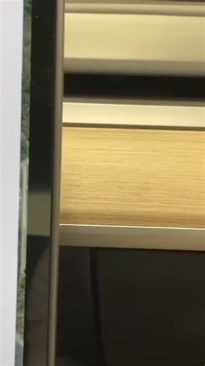 15K views · 54 reactions | Feeling slow? This Tesla hack might change your mind. #tesla #performance #aftermarket #electricvehicles #reels | Rich Rebuilds | Facebook