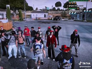 Understanding Fog: Its Impact and Characteristics