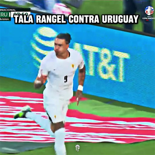 🤦‍♂️🤦‍♂️#fypシ #xyzbca #talarangel #uruguay #selecionmexicana | mexico vs uruguay